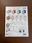 Music Tree Activities Part 1 By Frances Clark Beginner Piano Studies - Very Good