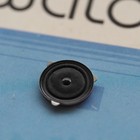 Swatch Original Replacement Battery Cover 13 Mm  New 