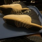Air Jordan 12 Obsidian Size 8