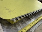 Mcdonnell Douglas F4 Phantom Main Landing Gear Door Usaf Fighter Jet Topgun Navy