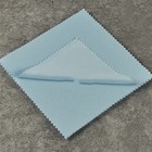 Premium Card Grading Centering Card Tool Kit Sports Cards For Psa Bgs Tcg Sgc 