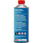 Vp Racing Fuel Powermaster Car 20  Nitro 9  Synthetic Castor Oil  1 Quart 