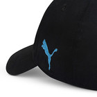 Gorro Sporting Cristal Black  Team Puma 2025