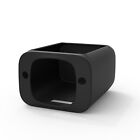 Silicone Skin For Eufy S220 Solocam Solar-powered Security Camera 