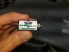 Dpr Outlaw 16-d Style 1 24 Scale Slot Car Bracket Drag Motor