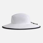 Wssea The Seabird Sport Hat - Imperial Watership Collection