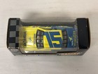 1 64 Action Rcca Dale Earnhardt  15 Wrangler Thunderbird Nascar Diecast