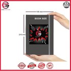 The Apothecary Diaries Novel Book Set Volume 1-15  Version Full Set   Dhl