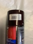 Duplicolor Perfect Match Spray Paint Gm Dark Cherry Metallic 77 Wa9800 8 Oz
