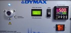 Dymax Bluewave 200 Uv Light Curing System W   included Items    Rev 1 1