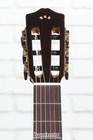 Cordoba Gk Studio Limited Nylon String Acoustic-electric Guitar - Natural