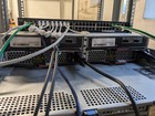 Netapp Naj-1001 Sas Disk Array 24 Bay Shelf Ds2246 With 2x Iom6 And 2x Psu 