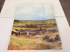 Human Interest Stories Of The 3 Days Battles At Gettysburg Civil War 1969