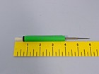 Delphi 12094429 Terminal Connector Extraction Removal Tools 829-12094429