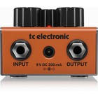 Tc Electronic Choka Tremolo