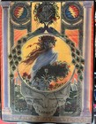 Grateful Dead Poster