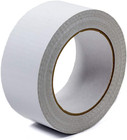 060102 Speed Tape White 2  X 90  Roll