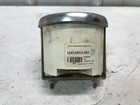 Peterbilt 387 Tachometer - Used   P n Q436014002