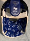 Pbt Fencing Foil Black Mask Level 2 Fie 1600n  size 2  Made In Hungary Euc