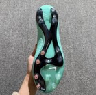 Nike Magista Obra Turquoise Blue 