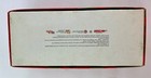 Rare Racing Collectables Club Of America Gary Scelzi 1998 Top Fuel Dragster Nib