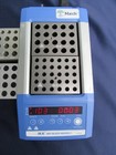 Ika Dual Dry Block Heater 2 With 4 Blocks  Dbh 2 S001 Working   Guaranteed