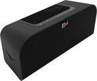 Klipsch Groove Xxl - Portable Bluetooth Speaker With Remote 