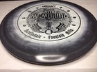 Esp Swirl Buzzz 178g 2019 Memorial Championship