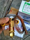 1pcs New Sporlan Refrigeration Expansion Valve Sve-15-c