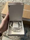 Meta Oculus Quest 2 128gb Vr Headset Bundle With Extra Battery strap And Stand
