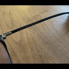 90s Dolce   Gabbana Vintage Sunglasses Oval