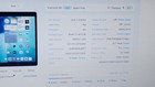 Apple Ipad Mini 5th Gen A2124 64gb Wi-fi   Cellular Unlocked Clean Imei Bh 100 