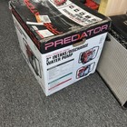 212cc Predator 2in Intake discharge Water Pump