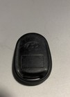 2006 2007 2008 Hyundai Tiburon Keyless Remote Transmitter
