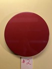 Vintage Trommer   s Imported Beer Brooklyn  Ny Beer Tray- Very Nice Condition   2
