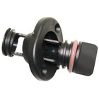 Th Marine New Drain Plug Skeeter Ranger Bass Boats