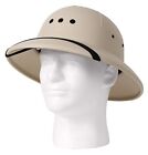 Rothco Pith Helmet - 5670 - Khaki