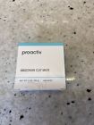 Proactiv Amazonian Clay Mask- Pore Purifier 3oz Brand New sealed  Free Shipping 