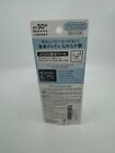 Kao Biore Uv Perfect Milk Face Outdoor Sunscreen Spf 50  Pa     Water Proof 40ml