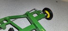 Vintage John Deere 1 16 Model 37 Sickle Bar Mower
