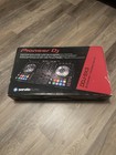 Pioneer Dj Ddj-sx3 Serato Dj Controller With Original Box - Mint Condition