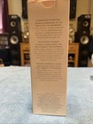 Mary Kay Timewise 3-in-1 Cleanser 4 5 Oz     Combination oily Skin     New