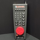 Lionel 6-12868 O Cab-1 Remote Controller Ex box