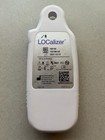 Hologic Localizer Hb100 Wire-free Guidance System