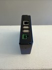 Used Rta Automation Relay Hw260 C Gateway 435usb-nnau-d