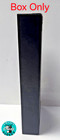 Samsung Galaxy S24 Ultra Empty Box Only No Phone