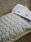 Kanjo Accupressure Buckwheat Pillow Unscented     C28