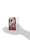 Faygo Cherry Cola Soda Pop  12-oz  12-pack Cans