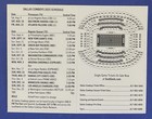 Dak Prescott 2025 Dallas Cowboys Schedule      Nfl Football Sked Cool Beer Sked     