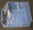 Applied Materials Amat 0042-46386 Rev 01  Cover